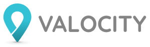 Valocity-Logo