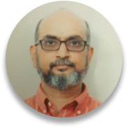 Mr. Venu Gopal